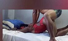 sexo gostoso com a minha ex com anal e cum 😏