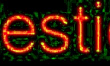 three bffs flight attendants team up for one lucky passenger.