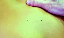 Beautiful college sluts moan with monster cocks in cheating quickies