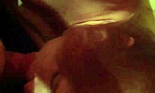 Watch Me Fuck My Blond Wife In This Homemade Amateur Video