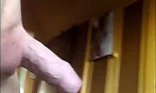 In The Window On The Stairs On The Floor Sex Doll Fuck