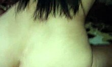 Interesting Homemade Porn Session