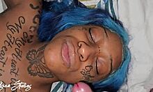 My Heart Is Rich My Heart Is Famous