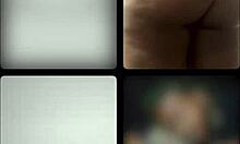 Live On Instagram With Big Ass