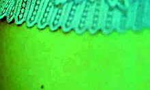 Gorgeous Girl in Baby Doll Pussy Pinkest Tightest Ever