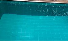 Amateur Solo Play With Toy