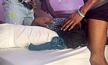 Subtle urges to fill both holes quickly in rough group action.