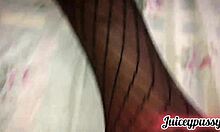 Pov petite 18+ pussy filled with deep creampie xxx ebonyteen 18+snaija xvideos