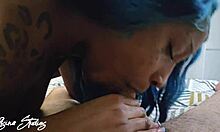 My Heart Is Rich My Heart Is Famous