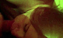 Watch Me Fuck My Blond Wife In This Homemade Amateur Video