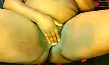 Sundaydogood614 shares update 495 video from September 20, 2024