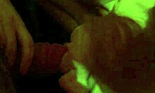 Watch Me Fuck My Blond Wife In This Homemade Amateur Video