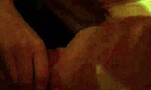 Watch Me Fuck My Blond Wife In This Homemade Amateur Video