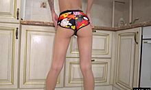 Lustful Couple Sex and Masturbate with Toys - Cumshot Orgasm POV