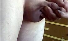 In The Window On The Stairs On The Floor Sex Doll Fuck