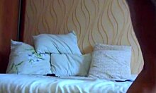 hey, check out this beautiful cam girl teasing in her sexy skirt