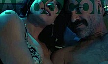 family secrets - rachel uncovers tye’s hidden past