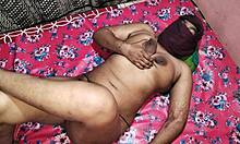 that viral office fuck with the curvy madam and audio 😍