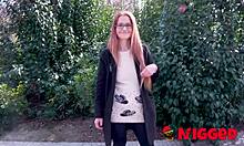 aunt mery has not tasted black at 40 can we help her