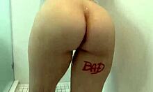 Enjoying a relaxing summer vacation in Miami with friends and family