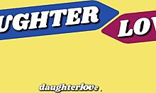 Teens swapping with family members