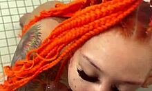 Enjoying a relaxing summer vacation in Miami with friends and family