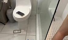 Enjoying a relaxing summer vacation in Miami with friends and family