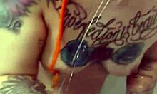 Enjoying a relaxing summer vacation in Miami with friends and family