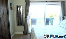 i love this natural tits barely legal blonde pussy stretched hardcore