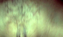 i had crazy rough sex in gym with creampie