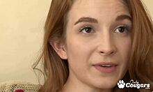 hey, don’t jackie marie and madi meadows just crave that sweet pussy pie taste?