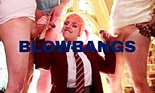 I Love How This Tight Teen Pussy Takes Hard Fucking