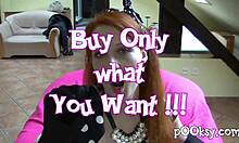 Granny Carmen Angel Plays Solo, Gets Help from a Friend