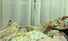 Essa Puta Greluda Delivers an Unmatched Blowjob in National Porno