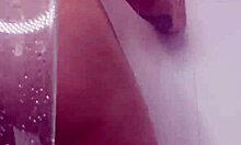 Enjoying a relaxing summer vacation in Miami with friends and family