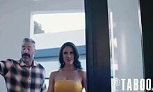 family secrets - rachel uncovers tye’s hidden past