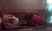 homemade cute asian creampie 😍