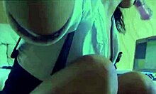 hey, check out this beautiful cam girl teasing in her sexy skirt