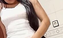 Check out best masturbation scenes compilation