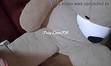 yo, stepsister ko's kipay is so tight when I bang and fill her!