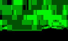 Laura Wiggins röyhkeä alastonkohtaus