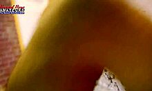 Kayla's loving that cock sucking and cum swallowing 😍