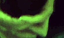 Fleshlight Experience With Gazzadomm