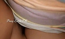 yo, stepsister ko's kipay is so tight when I bang and fill her!