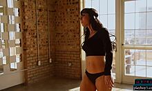 check out florida teen 18+ lana james stripping nude for playboy. she’s absolutely gorgeous!