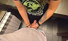 Omg, can you cum in my tight 18+ pussy right now?