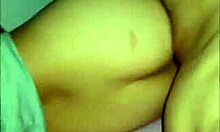 I Grab My Drunk Stepsister Having Sex With Big Ass Sexy Latina