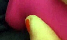 gretala's homemade video from may 20, 2024 featuring mature european amateurs