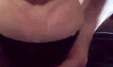 Fleshlight Experience With Gazzadomm