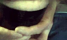 Fleshlight Experience With Gazzadomm